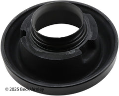 Beck/Arnley 101-3460 DSHFT CNTR SUP RBR DONUT