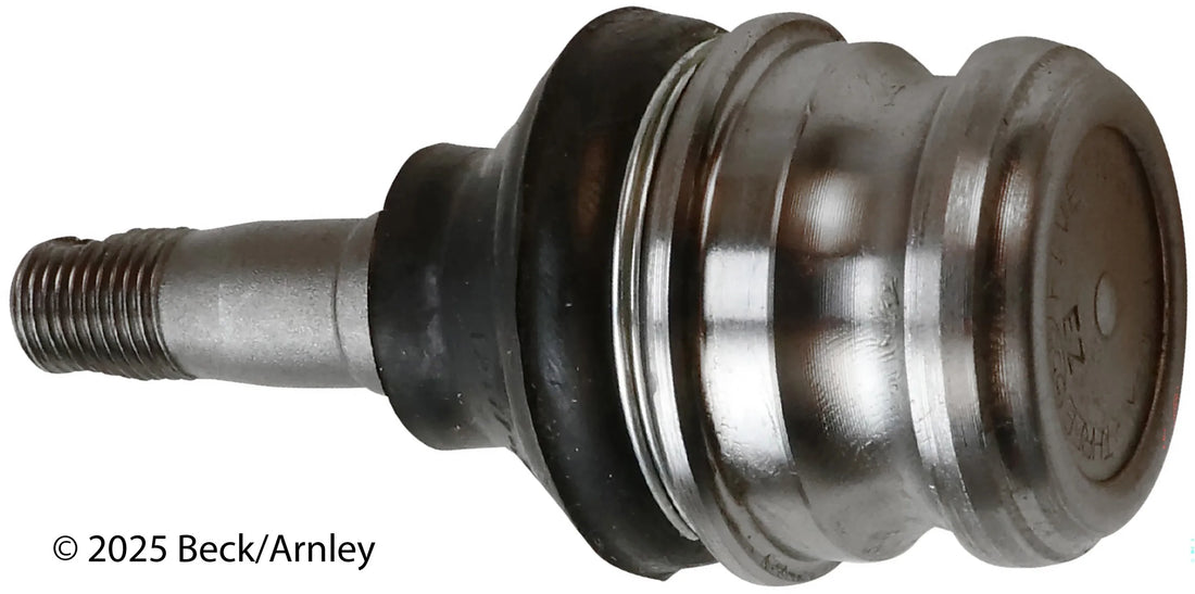 Beck/Arnley 101-3490 1990-1994 Subaru Loyale Suspension Ball Joint
