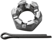 Beck/Arnley 101-3490 1990-1994 Subaru Loyale Suspension Ball Joint