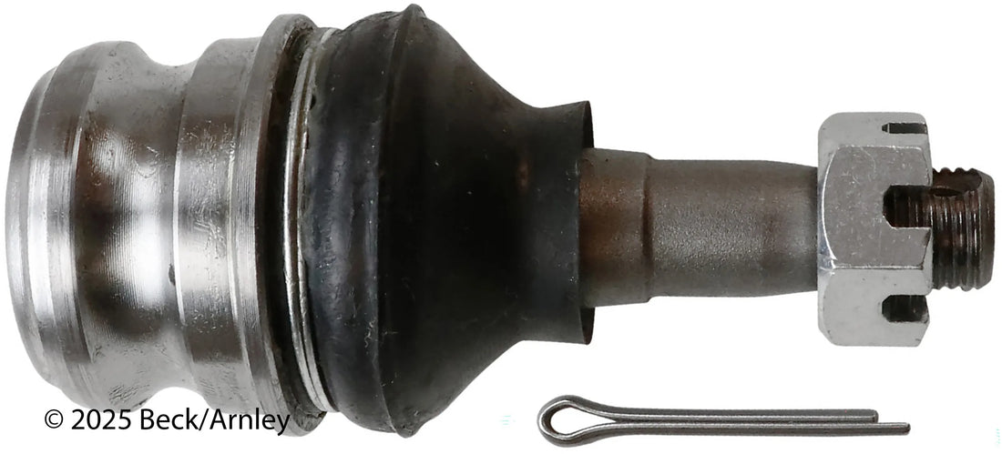 Beck/Arnley 101-3490 1990-1994 Subaru Loyale Suspension Ball Joint