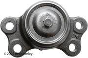 Beck/Arnley 101-3502 1984-1991 Isuzu Trooper Suspension Ball Joint
