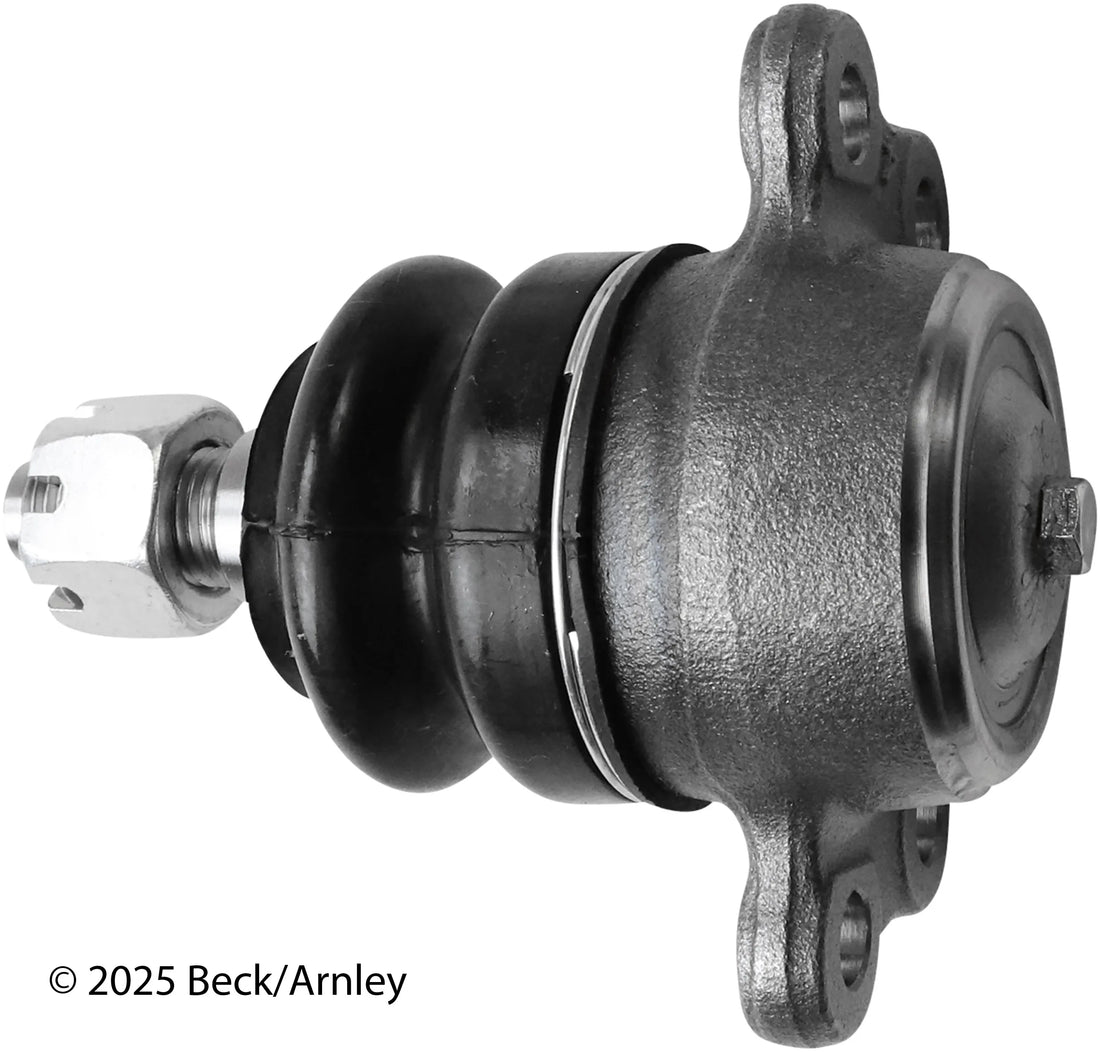 Beck/Arnley 101-3502 1984-1991 Isuzu Trooper Suspension Ball Joint