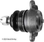 Beck/Arnley 101-3502 1984-1991 Isuzu Trooper Suspension Ball Joint
