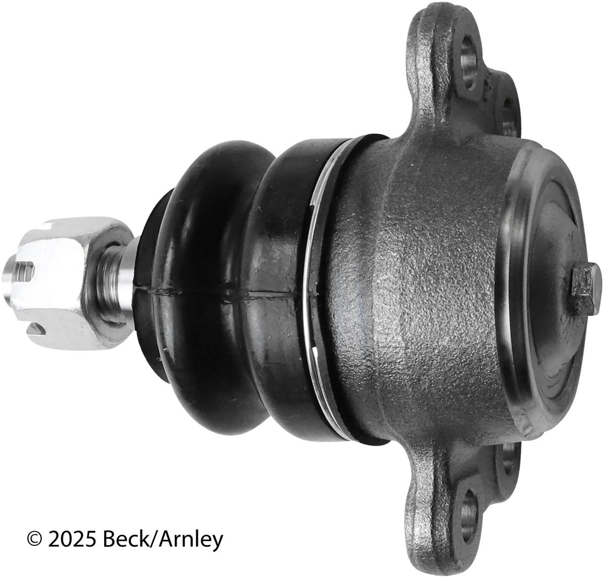 Beck/Arnley 101-3502 1984-1991 Isuzu Trooper Suspension Ball Joint