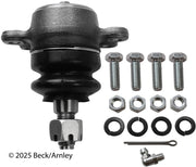 Beck/Arnley 101-3502 1984-1991 Isuzu Trooper Suspension Ball Joint