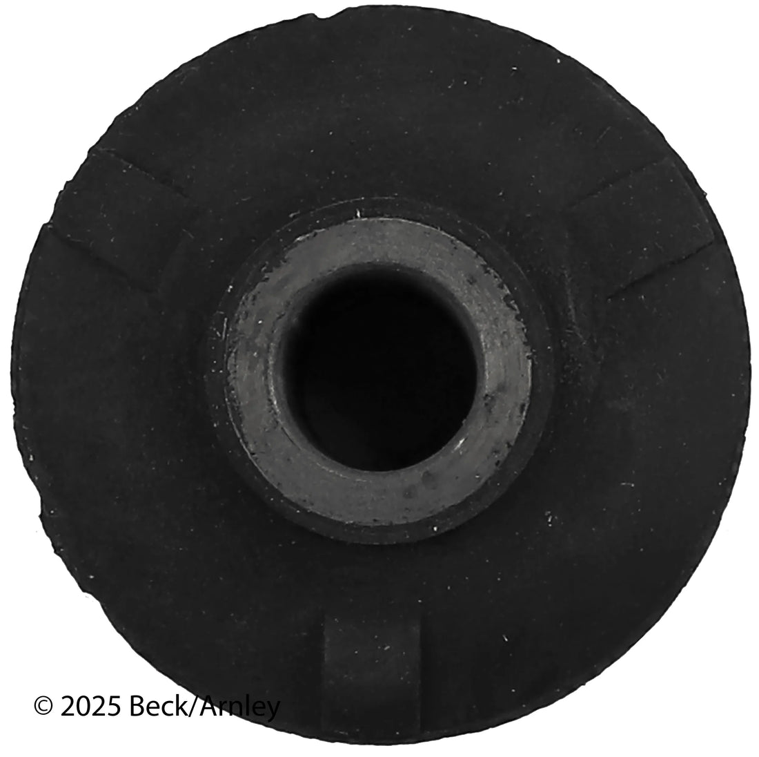 Beck/Arnley 101-3523 1986-1990 Acura Legend Radius Arm Bushing
