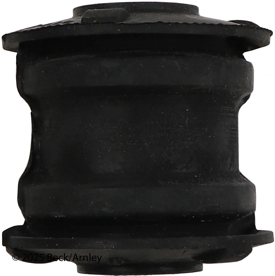 Beck/Arnley 101-3523 1986-1990 Acura Legend Radius Arm Bushing