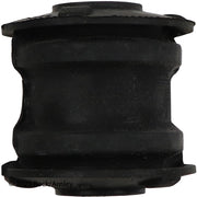 Beck/Arnley 101-3523 1986-1990 Acura Legend Radius Arm Bushing