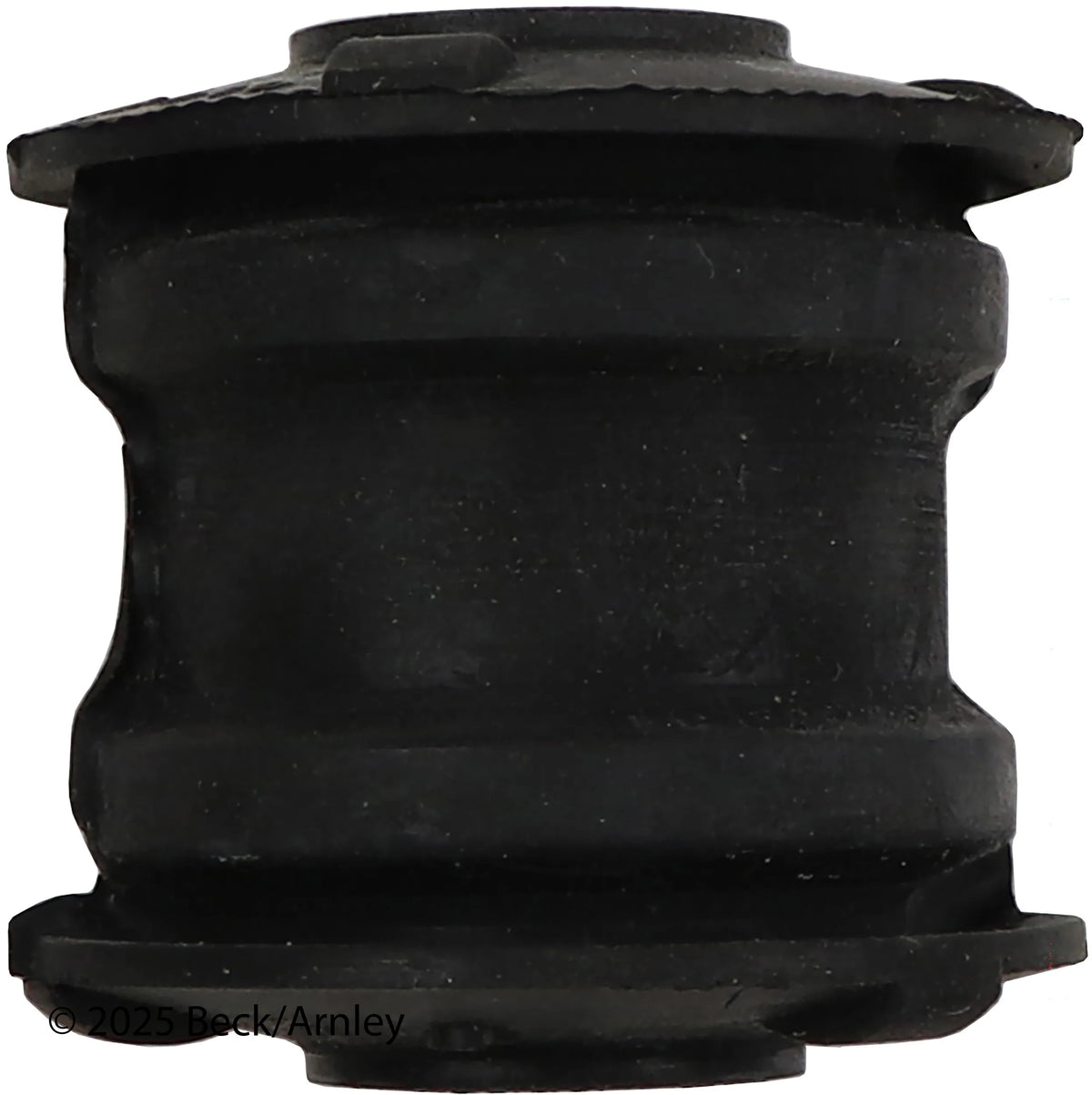 Beck/Arnley 101-3523 1986-1990 Acura Legend Radius Arm Bushing