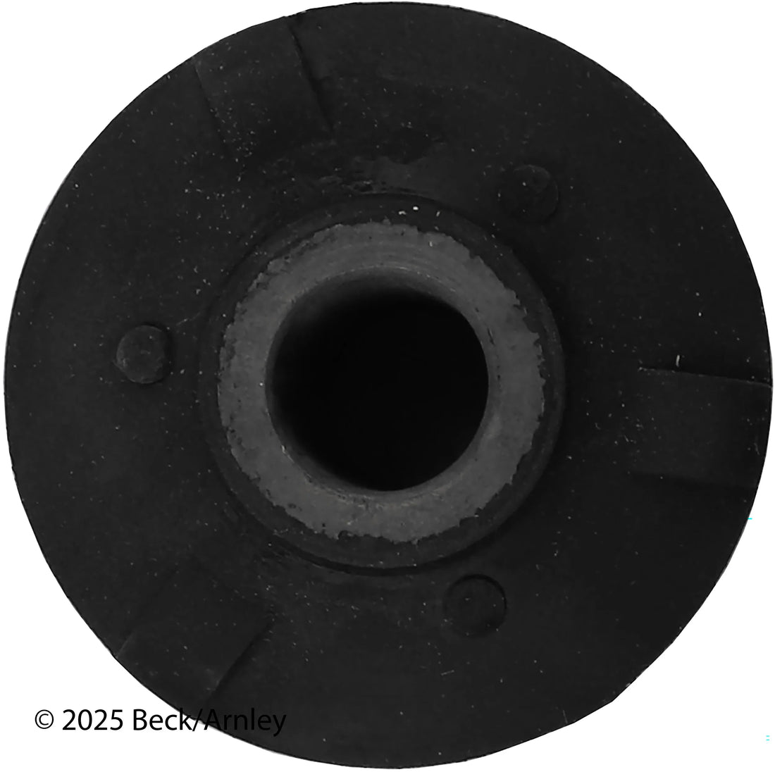 Beck/Arnley 101-3523 1986-1990 Acura Legend Radius Arm Bushing
