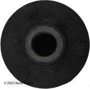 Beck/Arnley 101-3523 1986-1990 Acura Legend Radius Arm Bushing