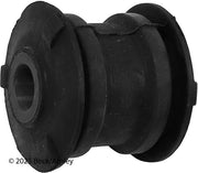 Beck/Arnley 101-3523 1986-1990 Acura Legend Radius Arm Bushing