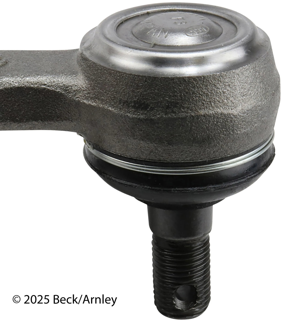 Beck/Arnley 101-3535 1980-1982 Toyota Corolla Steering Pitman Arm