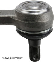 Beck/Arnley 101-3535 1980-1982 Toyota Corolla Steering Pitman Arm