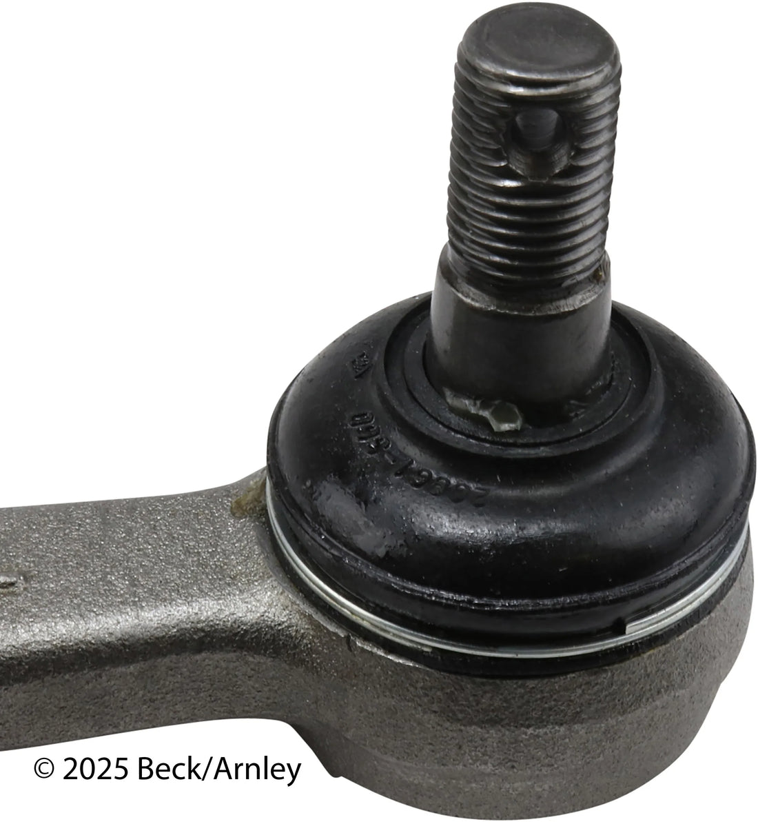 Beck/Arnley 101-3535 1980-1982 Toyota Corolla Steering Pitman Arm