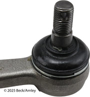 Beck/Arnley 101-3535 1980-1982 Toyota Corolla Steering Pitman Arm