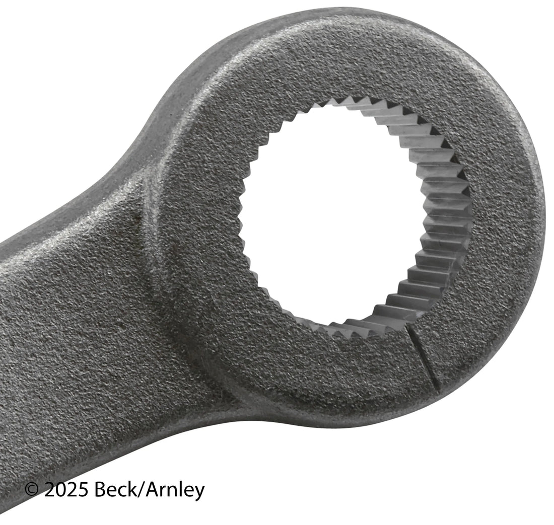 Beck/Arnley 101-3535 1980-1982 Toyota Corolla Steering Pitman Arm