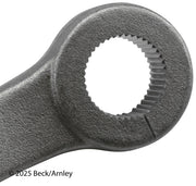 Beck/Arnley 101-3535 1980-1982 Toyota Corolla Steering Pitman Arm