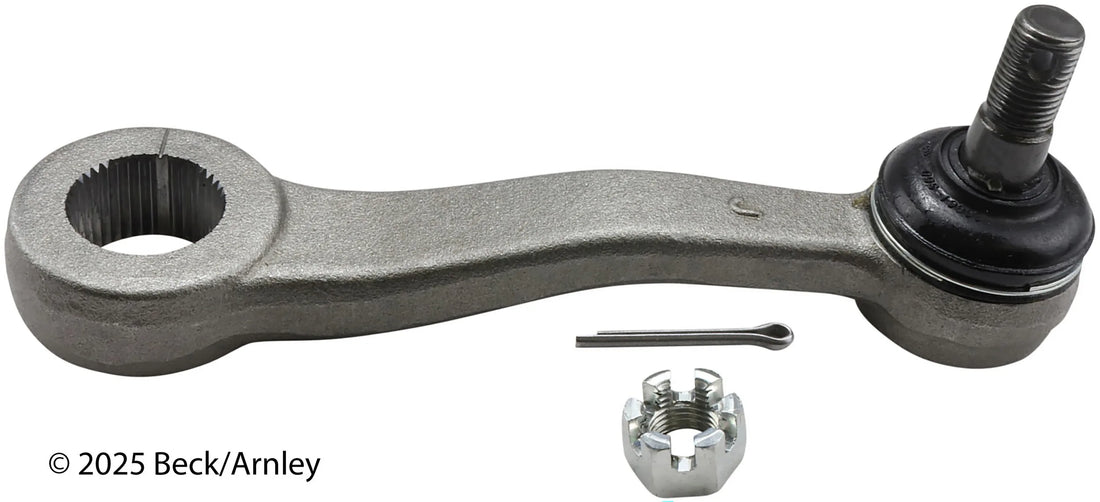 Beck/Arnley 101-3535 1980-1982 Toyota Corolla Steering Pitman Arm