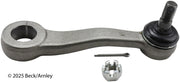 Beck/Arnley 101-3535 1980-1982 Toyota Corolla Steering Pitman Arm