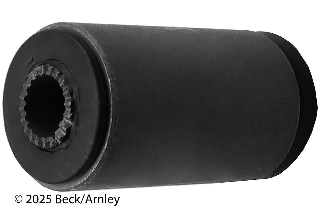 Beck/Arnley 101-3547 1975-1989 Subaru DL Suspension Control Arm Bushing