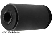Beck/Arnley 101-3547 1975-1989 Subaru DL Suspension Control Arm Bushing