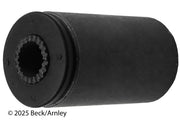 Beck/Arnley 101-3547 1975-1989 Subaru DL Suspension Control Arm Bushing