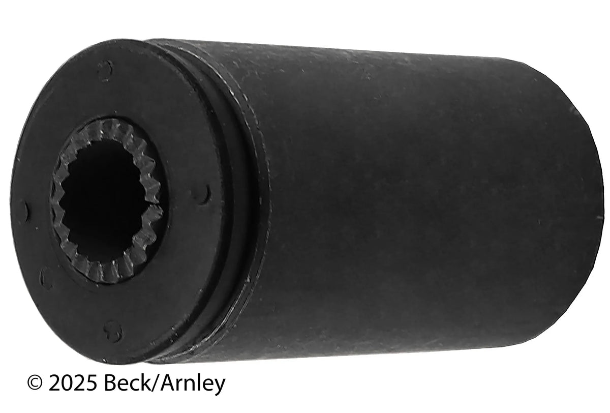 Beck/Arnley 101-3547 1975-1989 Subaru DL Suspension Control Arm Bushing
