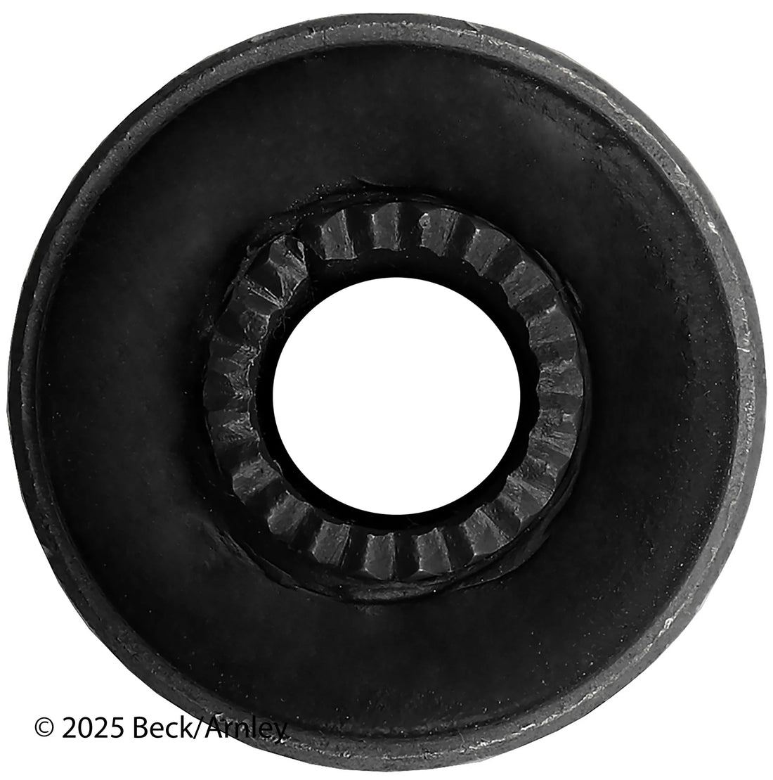 Beck/Arnley 101-3547 1975-1989 Subaru DL Suspension Control Arm Bushing