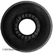 Beck/Arnley 101-3547 1975-1989 Subaru DL Suspension Control Arm Bushing