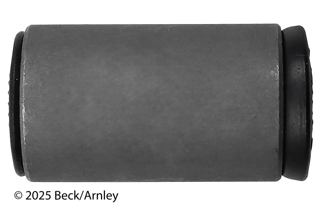 Beck/Arnley 101-3547 1975-1989 Subaru DL Suspension Control Arm Bushing