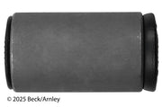 Beck/Arnley 101-3547 1975-1989 Subaru DL Suspension Control Arm Bushing