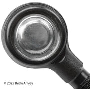Beck/Arnley 101-3555 1980-1990 Peugeot 505 Steering Tie Rod End