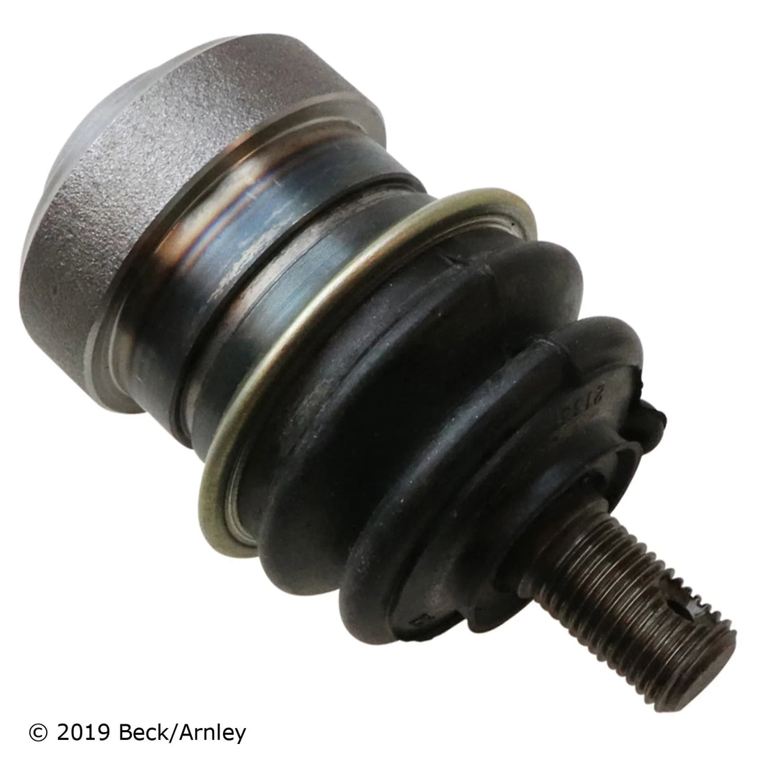 Beck/Arnley 101-3576 1970-1974 Toyota Corolla Suspension Ball Joint