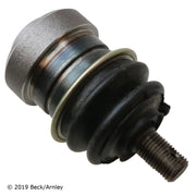 Beck/Arnley 101-3576 1970-1974 Toyota Corolla Suspension Ball Joint