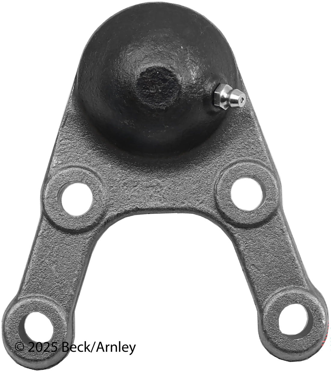 Beck/Arnley 101-3577 1983-1994 Mitsubishi Mighty Max Suspension Ball Joint