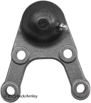 Beck/Arnley 101-3577 1983-1994 Mitsubishi Mighty Max Suspension Ball Joint