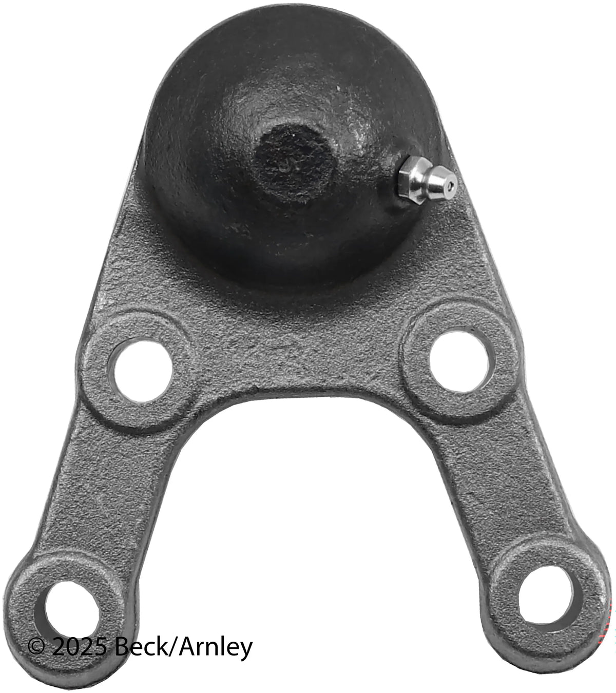Beck/Arnley 101-3577 1983-1994 Mitsubishi Mighty Max Suspension Ball Joint