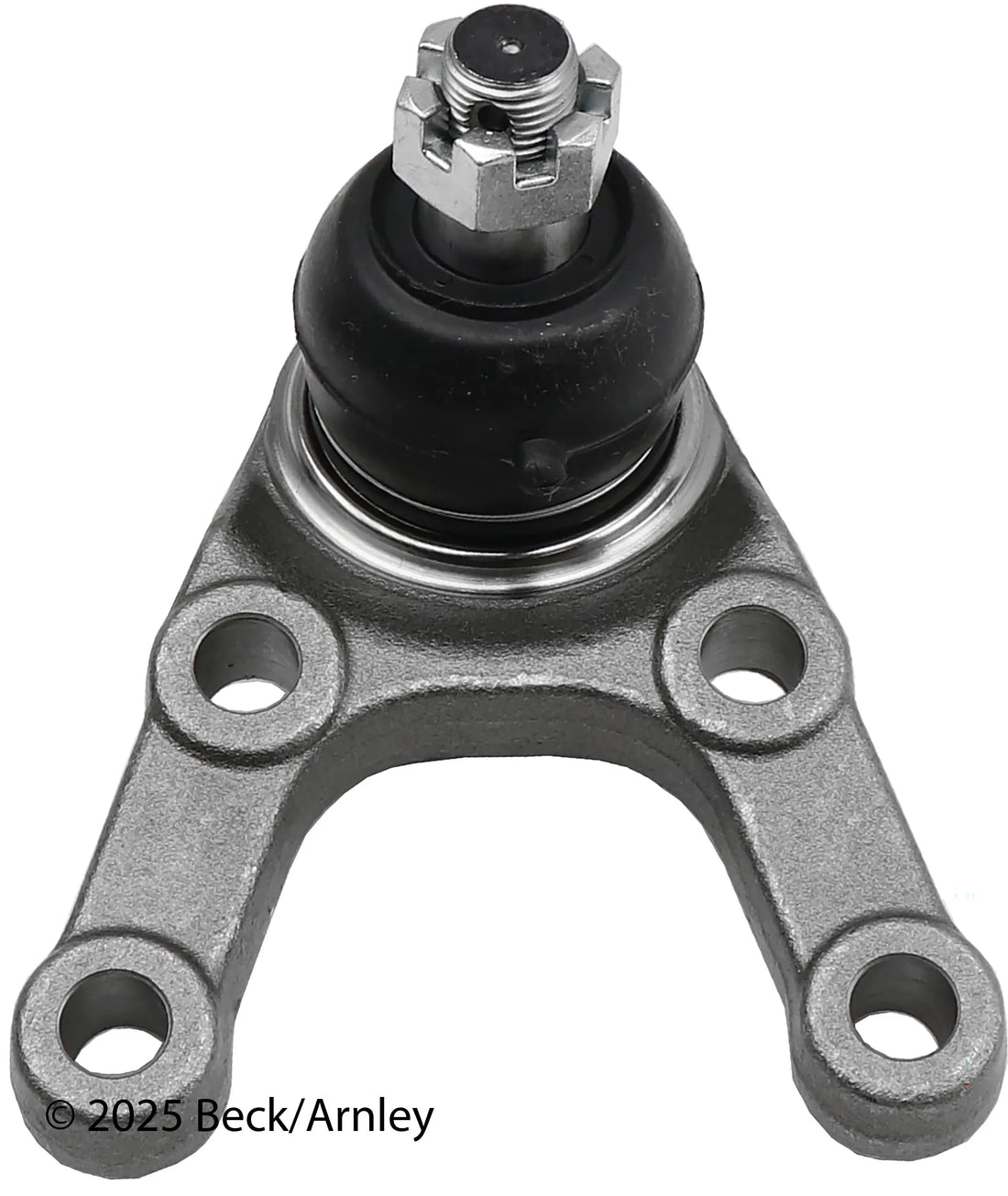 Beck/Arnley 101-3577 1983-1994 Mitsubishi Mighty Max Suspension Ball Joint