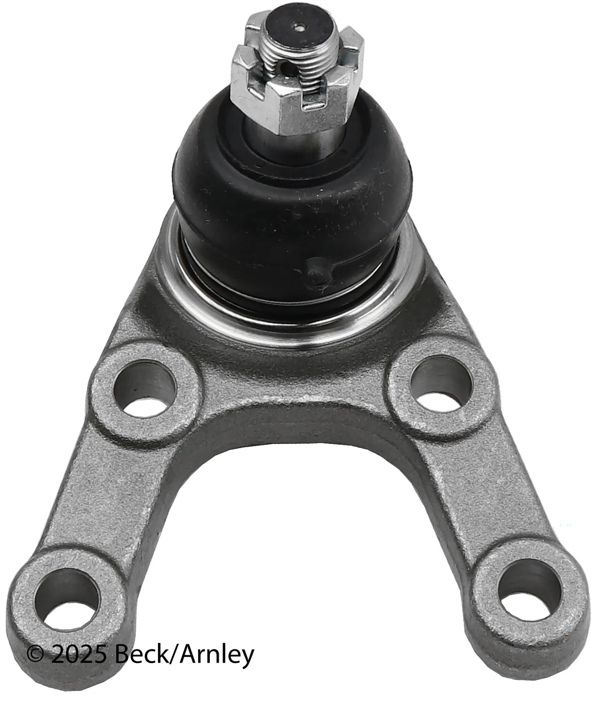 Beck/Arnley 101-3577 1983-1994 Mitsubishi Mighty Max Suspension Ball Joint