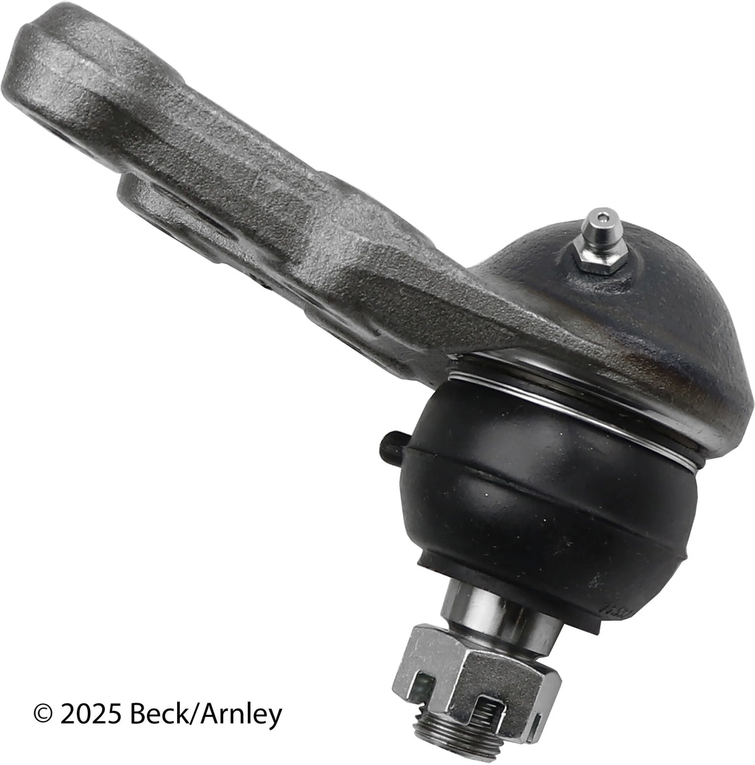 Beck/Arnley 101-3577 1983-1994 Mitsubishi Mighty Max Suspension Ball Joint