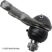 Beck/Arnley 101-3577 1983-1994 Mitsubishi Mighty Max Suspension Ball Joint