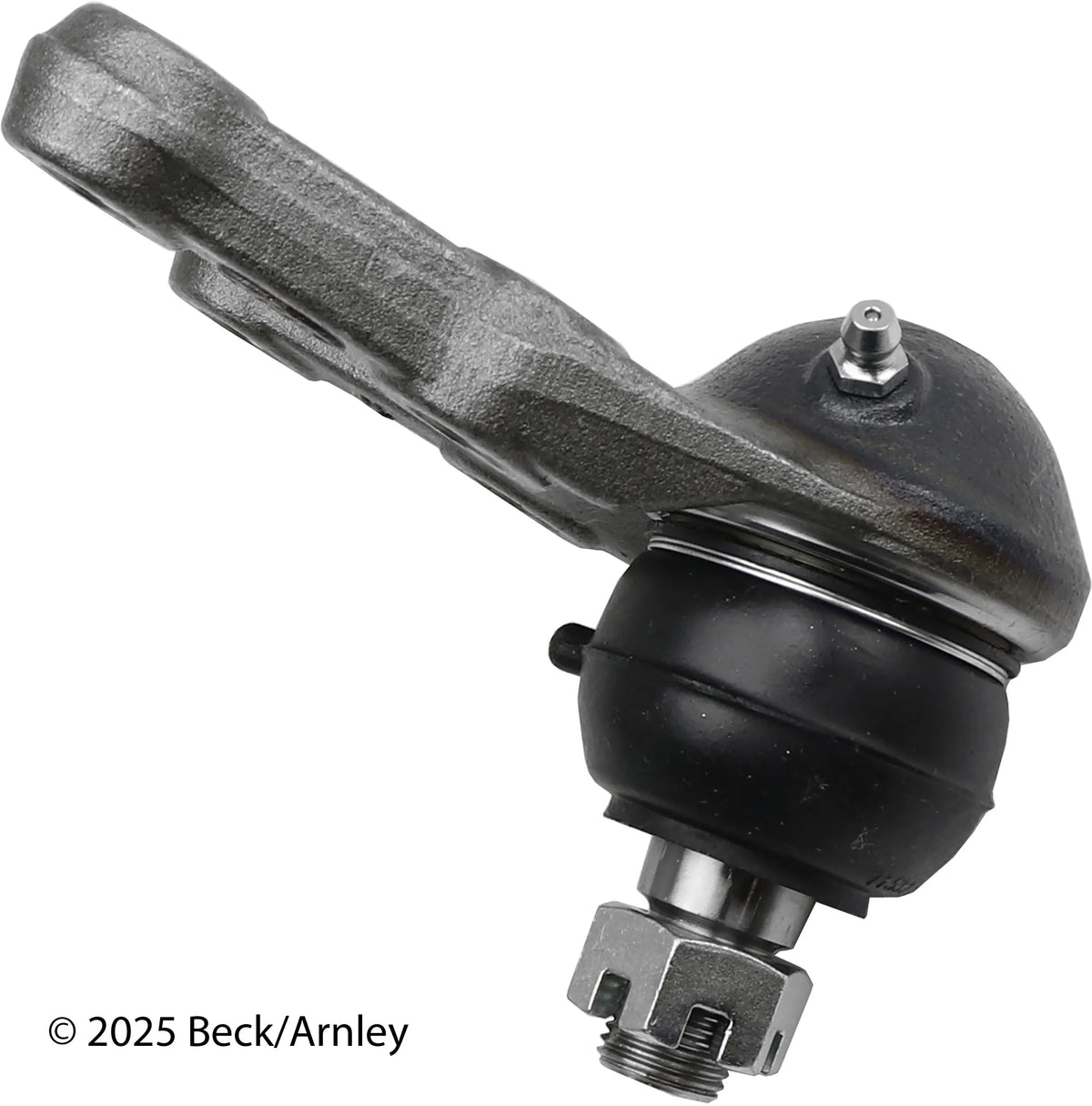 Beck/Arnley 101-3577 1983-1994 Mitsubishi Mighty Max Suspension Ball Joint