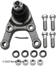 Beck/Arnley 101-3577 1983-1994 Mitsubishi Mighty Max Suspension Ball Joint