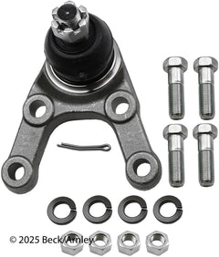 Beck/Arnley 101-3577 BALL JOINT