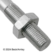 Beck/Arnley 101-3590 1987-1993 Mazda B2200 Steering Tie Rod Center Stud