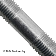 Beck/Arnley 101-3590 1987-1993 Mazda B2200 Steering Tie Rod Center Stud