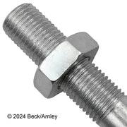 Beck/Arnley 101-3590 1987-1993 Mazda B2200 Steering Tie Rod Center Stud