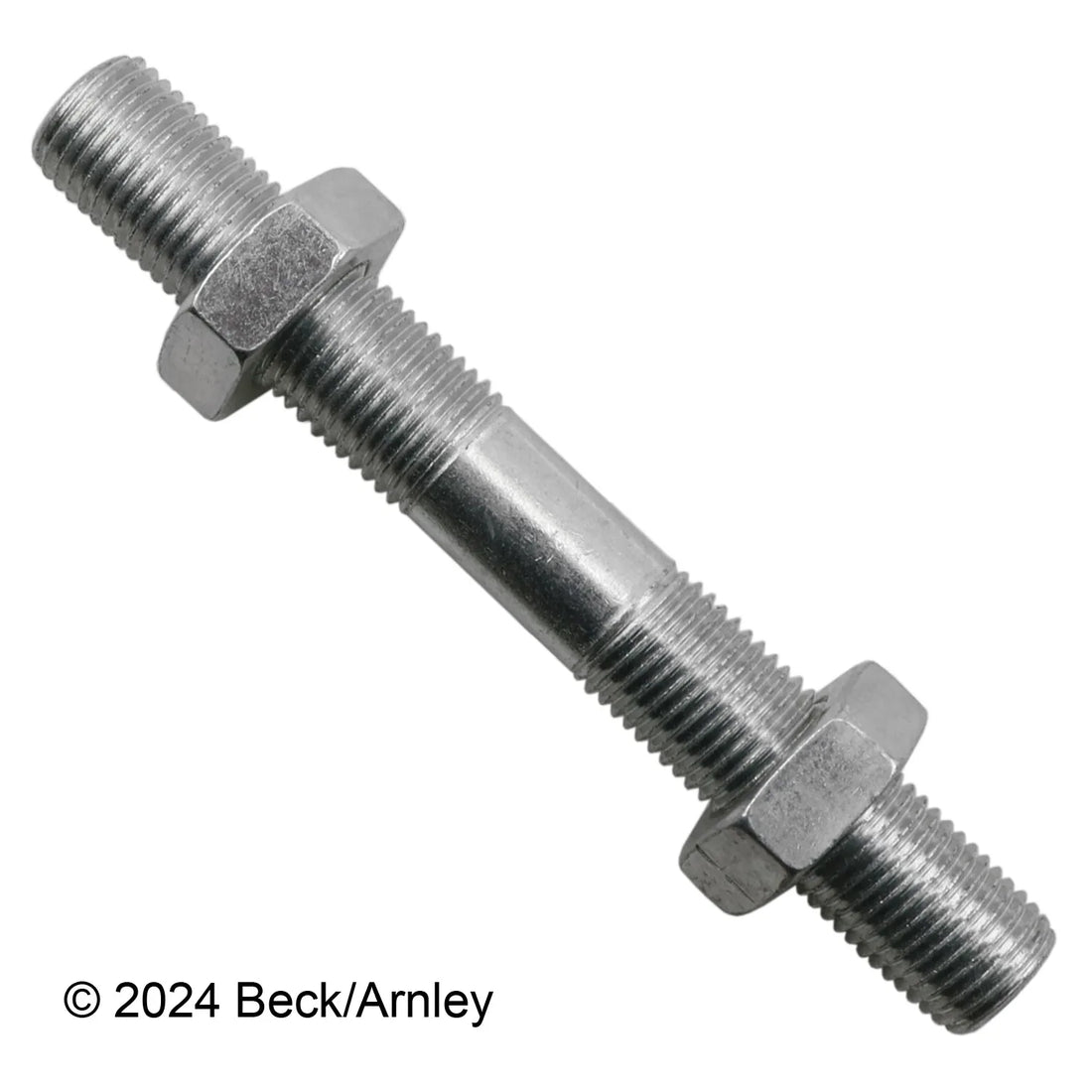 Beck/Arnley 101-3590 1987-1993 Mazda B2200 Steering Tie Rod Center Stud