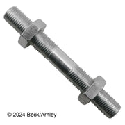 Beck/Arnley 101-3590 1987-1993 Mazda B2200 Steering Tie Rod Center Stud